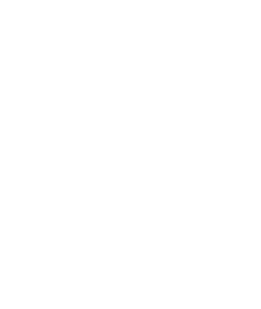 Digi Saver - Affordable web services