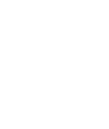 Digi Saver - Affordable web services