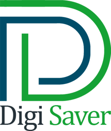 Digi Saver provides affordable web services Digi Saver provides affordable web services